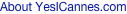 shapeimage_22_link_0