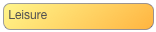 Leisure