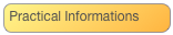 Practical Informations 