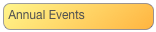 Annual Events 