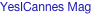 shapeimage_5_link_0